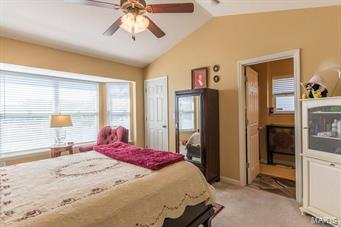 Villages/Arrow Rdg 02 - Residential