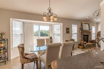 Villages/Arrow Rdg 02 - Residential