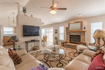 Villages/Arrow Rdg 02 - Residential