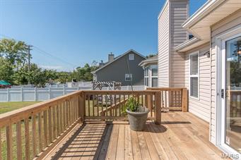 Villages/Arrow Rdg 02 - Residential