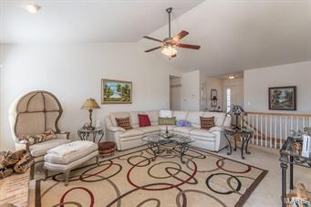 Villages/Arrow Rdg 02 - Residential