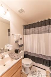 Villages/Arrow Rdg 02 - Residential