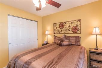 Villages/Arrow Rdg 02 - Residential