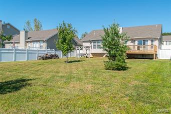 Villages/Arrow Rdg 02 - Residential