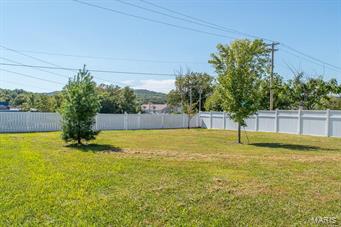 Villages/Arrow Rdg 02 - Residential