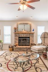 Villages/Arrow Rdg 02 - Residential