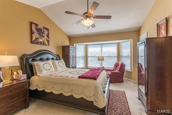 Villages/Arrow Rdg 02 - Residential