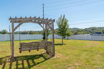 Villages/Arrow Rdg 02 - Residential