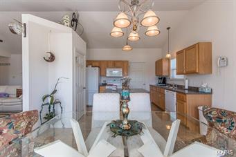 Villages/Arrow Rdg 02 - Residential