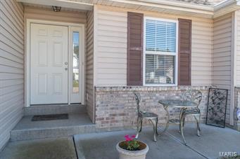 Villages/Arrow Rdg 02 - Residential