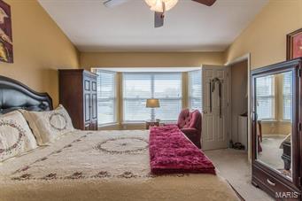 Villages/Arrow Rdg 02 - Residential