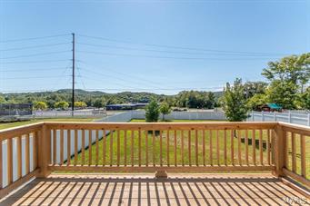 Villages/Arrow Rdg 02 - Residential