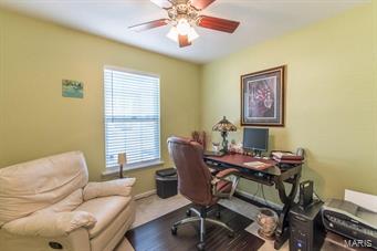 Villages/Arrow Rdg 02 - Residential