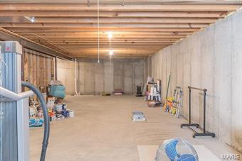 Villages/Arrow Rdg 02 - Residential