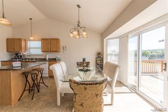 Villages/Arrow Rdg 02 - Residential