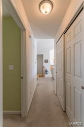 Villages/Arrow Rdg 02 - Residential