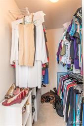 Villages/Arrow Rdg 02 - Residential