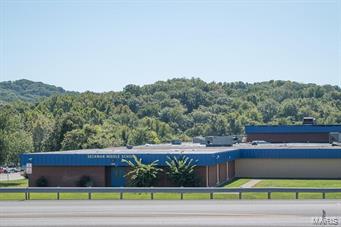 Villages/Arrow Rdg 02 - Residential