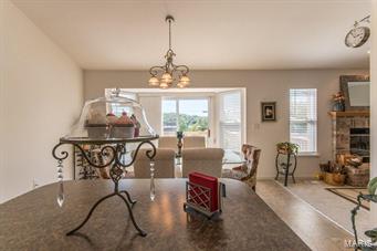 Villages/Arrow Rdg 02 - Residential