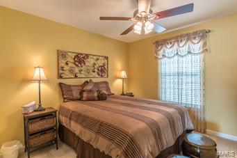 Villages/Arrow Rdg 02 - Residential