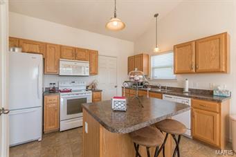 Villages/Arrow Rdg 02 - Residential