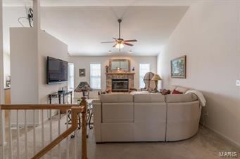 Villages/Arrow Rdg 02 - Residential