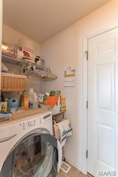 Villages/Arrow Rdg 02 - Residential