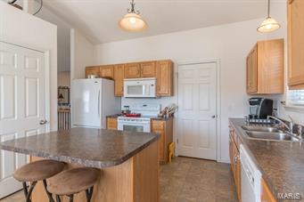 Villages/Arrow Rdg 02 - Residential