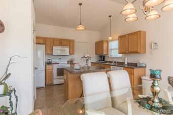 Villages/Arrow Rdg 02 - Residential