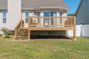 Villages/Arrow Rdg 02 - Residential