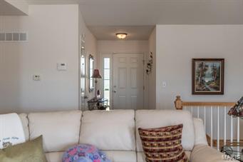 Villages/Arrow Rdg 02 - Residential