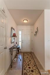 Villages/Arrow Rdg 02 - Residential