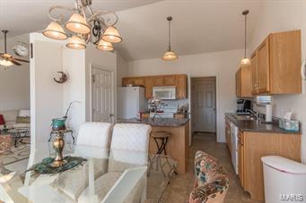 Villages/Arrow Rdg 02 - Residential