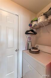 Villages/Arrow Rdg 02 - Residential