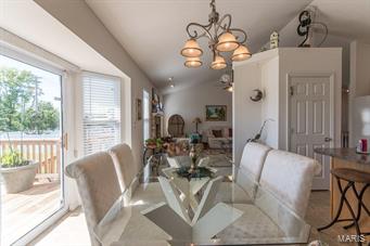 Villages/Arrow Rdg 02 - Residential