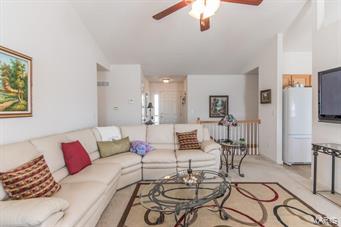 Villages/Arrow Rdg 02 - Residential