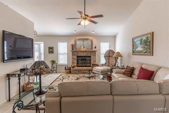 Villages/Arrow Rdg 02 - Residential