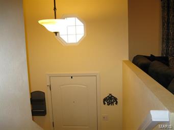 Hawks Pointe Ph 01 - Residential