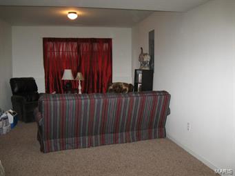 Hawks Pointe Ph 01 - Residential