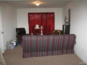 Hawks Pointe Ph 01 - Residential