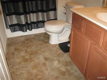 Hawks Pointe Ph 01 - Residential