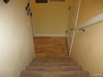 Hawks Pointe Ph 01 - Residential