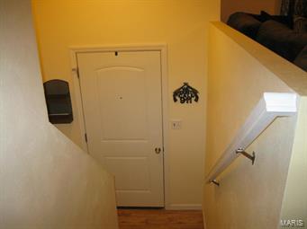 Hawks Pointe Ph 01 - Residential