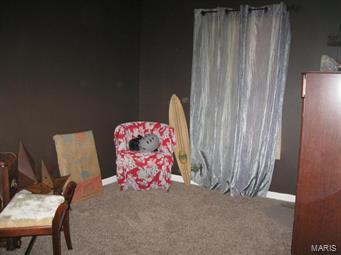 Hawks Pointe Ph 01 - Residential