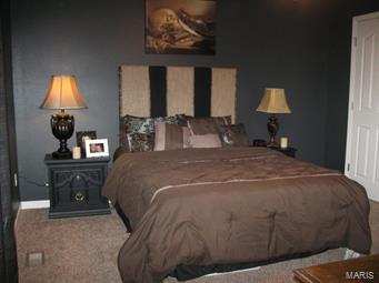 Hawks Pointe Ph 01 - Residential