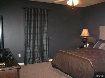 Hawks Pointe Ph 01 - Residential