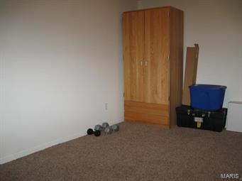 Hawks Pointe Ph 01 - Residential