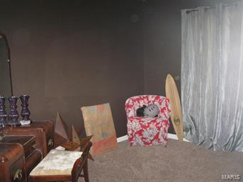 Hawks Pointe Ph 01 - Residential