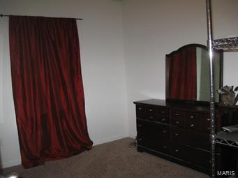 Hawks Pointe Ph 01 - Residential