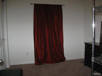 Hawks Pointe Ph 01 - Residential